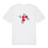 Creator 2.0 iconic T-shirt Miniaturansicht