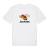 Creator 2.0 iconic T-shirt Miniaturansicht