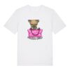 Creator 2.0 iconic T-shirt Miniaturansicht