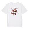 Creator 2.0 iconic T-shirt Miniaturansicht