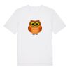 Creator 2.0 iconic T-shirt Miniaturansicht