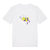 Creator 2.0 iconic T-shirt Miniaturansicht