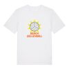 Creator 2.0 iconic T-shirt Miniaturansicht