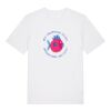 Creator 2.0 iconic T-shirt Miniaturansicht