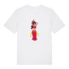 Creator 2.0 iconic T-shirt Miniaturansicht