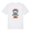 Creator 2.0 iconic T-shirt Miniaturansicht
