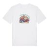 Creator 2.0 iconic T-shirt Miniaturansicht