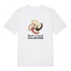 Creator 2.0 iconic T-shirt Miniaturansicht