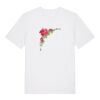 Creator 2.0 iconic T-shirt Miniaturansicht
