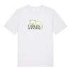 Creator 2.0 iconic T-shirt Miniaturansicht