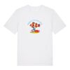Creator 2.0 iconic T-shirt Miniaturansicht