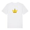 Creator 2.0 iconic T-shirt Miniaturansicht