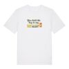 Creator 2.0 iconic T-shirt Miniaturansicht
