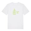 Creator 2.0 iconic T-shirt Miniaturansicht