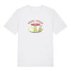 Creator 2.0 iconic T-shirt Miniaturansicht