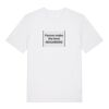 Creator 2.0 iconic T-shirt Miniaturansicht