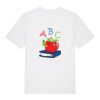 Creator 2.0 iconic T-shirt Miniaturansicht