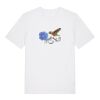 Creator 2.0 iconic T-shirt Miniaturansicht