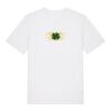 Creator 2.0 iconic T-shirt Miniaturansicht