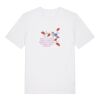 Creator 2.0 iconic T-shirt Miniaturansicht