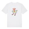 Creator 2.0 iconic T-shirt Miniaturansicht