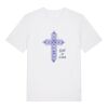 Creator 2.0 iconic T-shirt Miniaturansicht