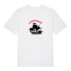 Creator 2.0 iconic T-shirt Miniaturansicht