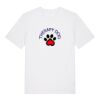 Creator 2.0 iconic T-shirt Miniaturansicht