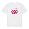 Creator 2.0 iconic T-shirt Miniaturansicht