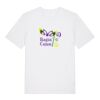 Creator 2.0 iconic T-shirt Miniaturansicht