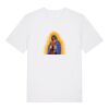 Creator 2.0 iconic T-shirt Miniaturansicht