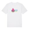 Creator 2.0 iconic T-shirt Miniaturansicht