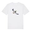 Creator 2.0 iconic T-shirt Miniaturansicht