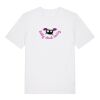 Creator 2.0 iconic T-shirt Miniaturansicht
