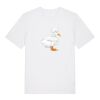 Creator 2.0 iconic T-shirt Miniaturansicht