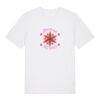 Creator 2.0 iconic T-shirt Miniaturansicht