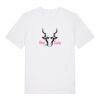 Creator 2.0 iconic T-shirt Miniaturansicht