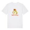 Creator 2.0 iconic T-shirt Miniaturansicht