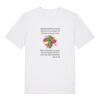 Creator 2.0 iconic T-shirt Miniaturansicht