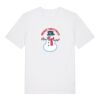 Creator 2.0 iconic T-shirt Miniaturansicht