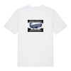 Creator 2.0 iconic T-shirt Miniaturansicht