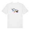 Creator 2.0 iconic T-shirt Miniaturansicht