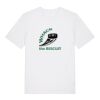 Creator 2.0 iconic T-shirt Miniaturansicht
