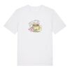 Creator 2.0 iconic T-shirt Miniaturansicht