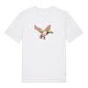 Creator 2.0 iconic T-shirt Miniaturansicht