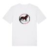 Creator 2.0 iconic T-shirt Miniaturansicht