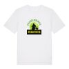 Creator 2.0 iconic T-shirt Miniaturansicht