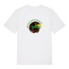 Creator 2.0 iconic T-shirt Miniaturansicht