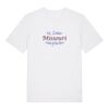 Creator 2.0 iconic T-shirt Miniaturansicht