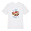 Creator 2.0 iconic T-shirt Miniaturansicht